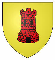 Armoiries de la Tour Saint Vidal.jpg